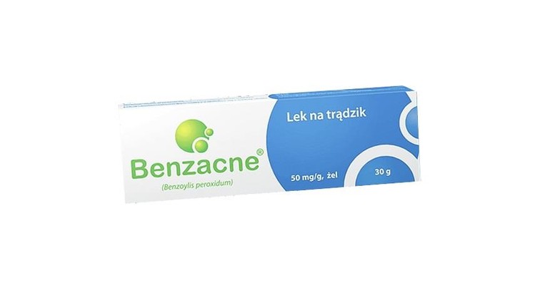 Dexamethasone tablets for sale