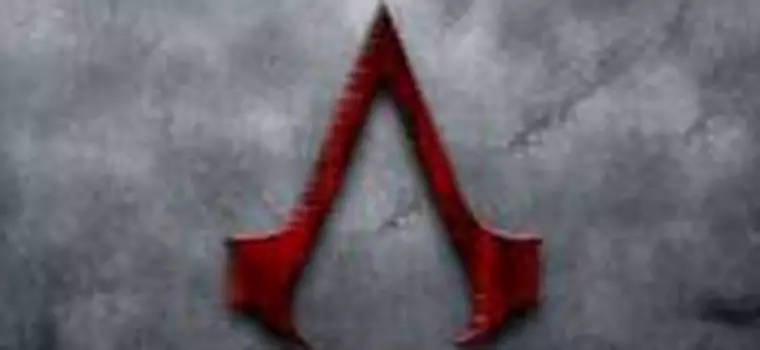 Jak duże jest Assassin’s Creed Unity?