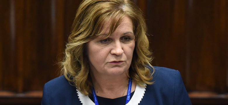 PO złożyła zawiadomienia do prokuratury ws. głosowania "na dwie ręce"