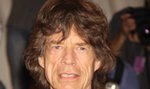 Mick Jagger miał romans z Davidem Bowie?