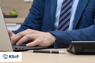 KSeF utrudni rozliczanie delegacji