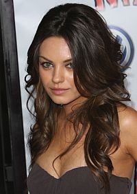 milla-kunis-d000012B1cb0c1692e6c7