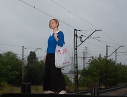 Nie podoba mi się to, co politycy robią z historią. Oni chcą, by była czarno-biała, a jest w niej wiele odcieni szarości [WYWIAD RIGAMONTI]