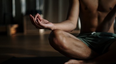 Probiotics: The key to a healthy gut and improved male well-being