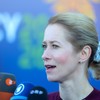 Kaja Kalas