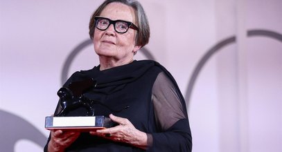 Jak nazywa się i kim jest córka Holland? QUIZ nie tylko dla kinomaniaków!