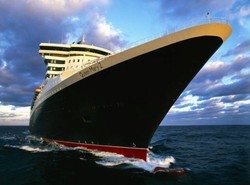 Odkryj pływające maszyny do zadań specjalnych!