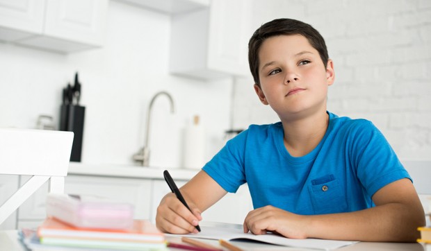 shutterstock_1154959777