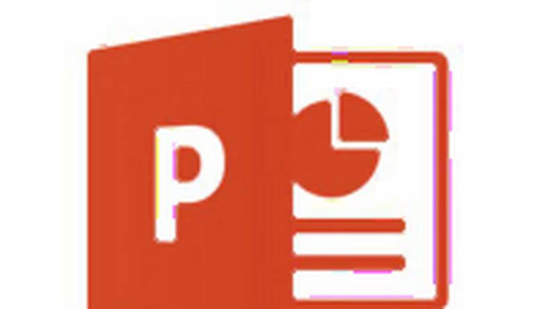 PowerPoint 2013 - jak urozmaicić prezentację ciekawymi grafikami