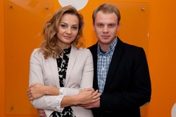 "Na Wspólnej" jednak nie znika z anteny TVN. "Wszyscy się cieszą"