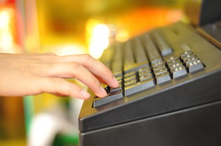 Od 2013 roku kasy fiskalne obowiązkowe przy obrocie 1 667 zł miesięcznie