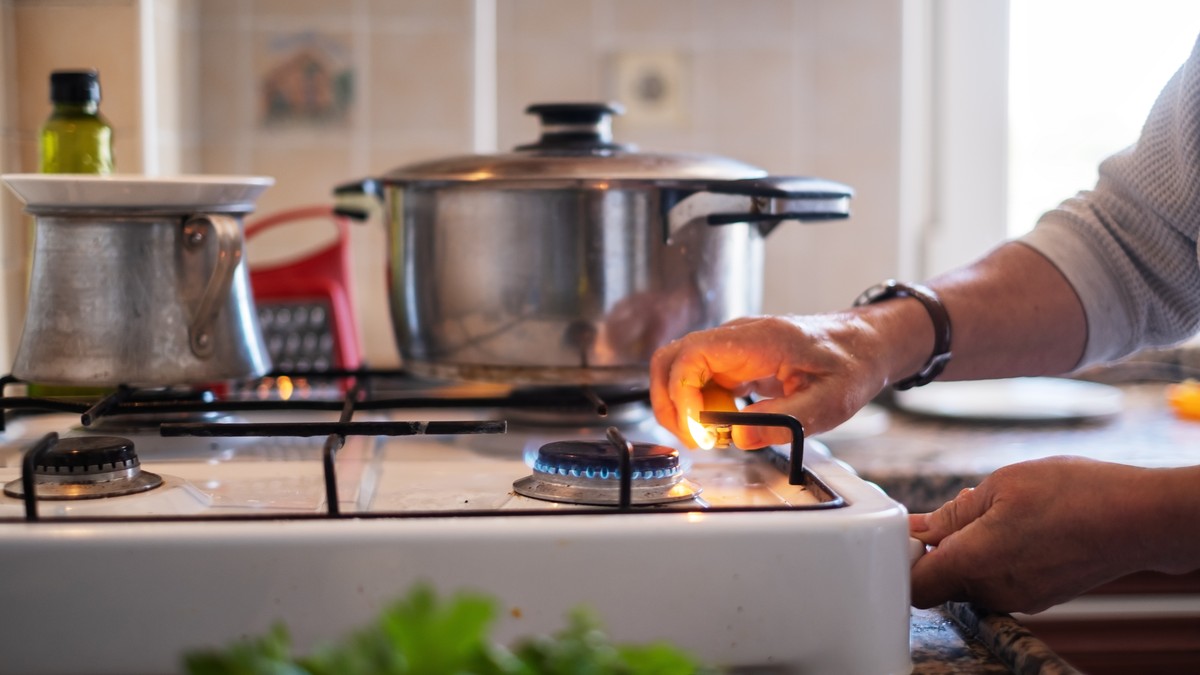 Ako ovu namirnicu držite pored šporeta sklonite je, niste svesni da je otrov