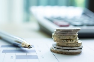 Masz pomysł na biznes? Możesz otrzymać nawet 52 tys. zł dofinansowania na start firmy. Kto ma szansę na dotację?