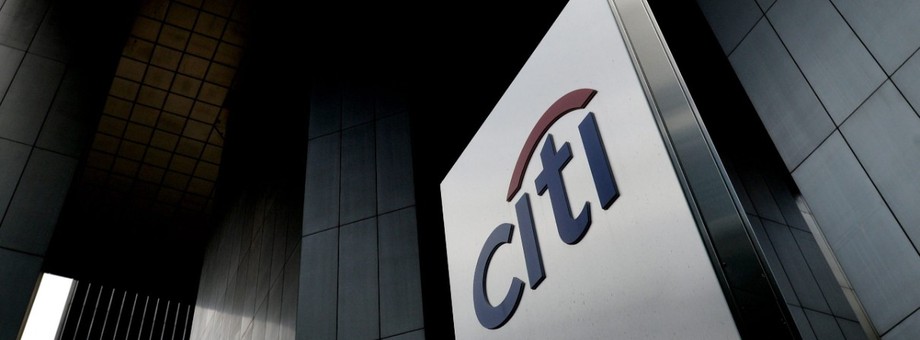 Citigroup postanowił przeznaczyć miliard dol., aby zlikwidować lukę rasową w USA