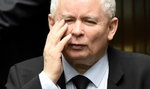 Kaczyński może popełnić samobójstwo? Szokujące słowa Wałęsy