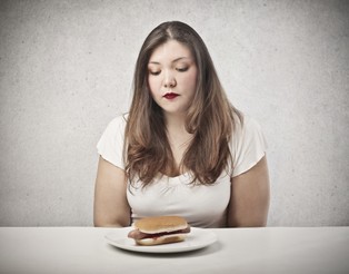 Obesitolog potrzebny od zaraz. Epidemia otyłości wśród polskich dzieci