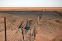 Galeria Australia - Coober Pedy i okolice, obrazek 3