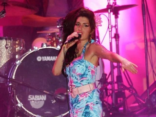 amy winehouse 21