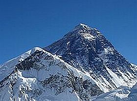 mounteverest-d000013754c82d302ec6e