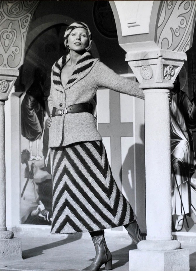Tamara Bakić