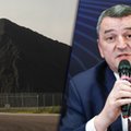 Mamy za dużo węgla. Wiceminister Marek Wesoły: musimy się do tego przyzwyczaić