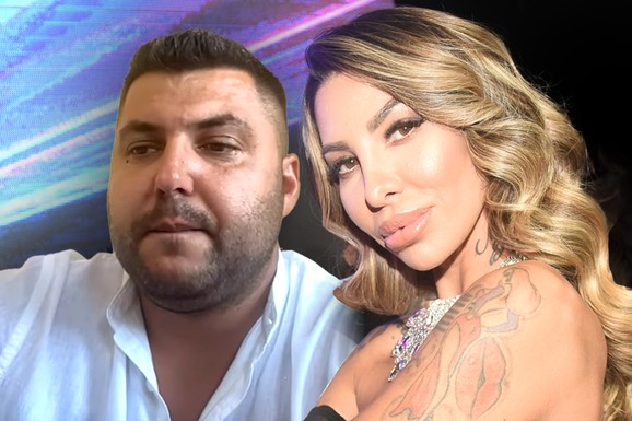 ISPLIVAO DOKAZ DA SU ASMIN I ANELI U BRAKU Staniju obmanuo, a evo šta je sada izašlo