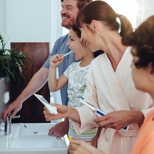 Ezeket a fürdőszobai tárgyakat soha ne ossza meg mással!