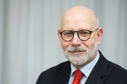 Świrski: W Polsce wykształciła się metoda używana przez media, którą nazywam nagonką [WYWIAD]