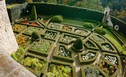 Ciekawe miejsca i atrakcje w okolicach Krakowa [TOP10]