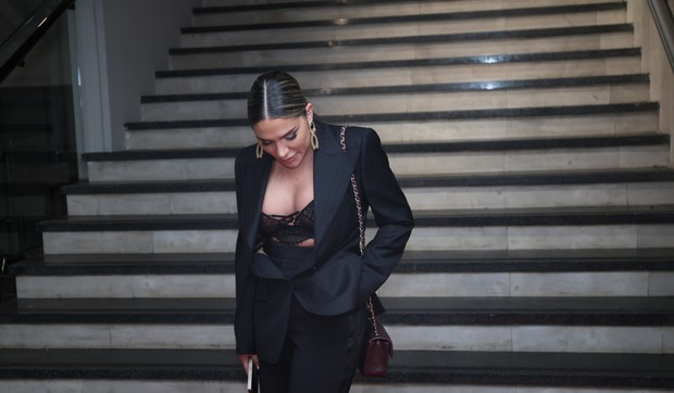 Sandra Afrika