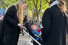 Šest dadilja zaredom DALO MI JE OTKAZ bez objašnjenja: Postavila sam skrivene kamere da PROVERIM ZAŠTO i ZGROZILA SE! Evo šta je radio moj mali anđeo - moja ćerka