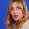 Đorđa Meloni