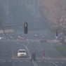 Novi sad magla smog zagađenost vazduha zagađenje