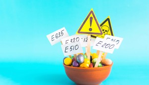 Konzervansi u hrani povećavaju rizik od raka 