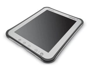 toughbook android