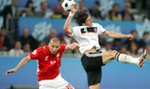 Oto największe sportowe starcia Polski z Niemcami! (GALERIA)