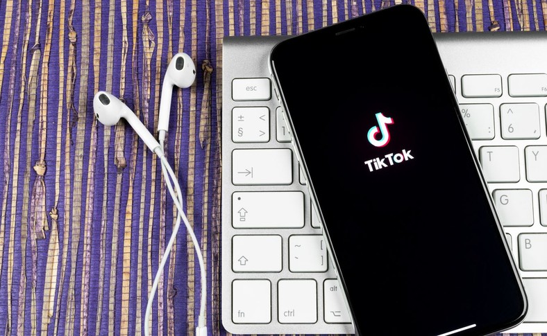 TikTok