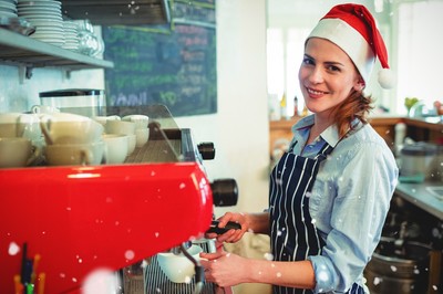 Zatrudnianie młodocianych i uczniów 2026 — przepisy i limity godzin