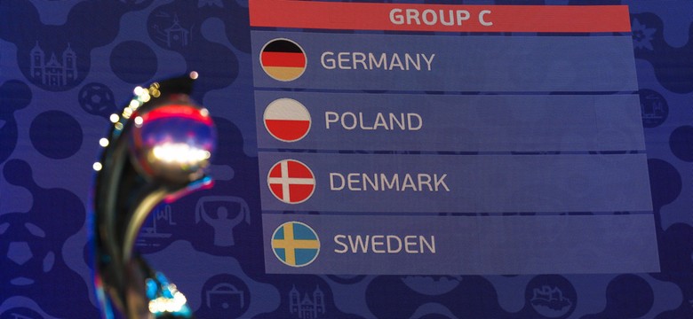 Reprezentacja Polski w grupie śmierci. Matematyka nie daje szans na awans