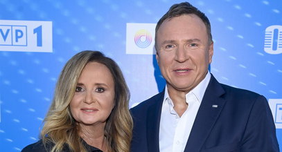 Joanna Kurska zarobiła fortunę w TVP. Te kwoty przyprawiają o zawrót głowy