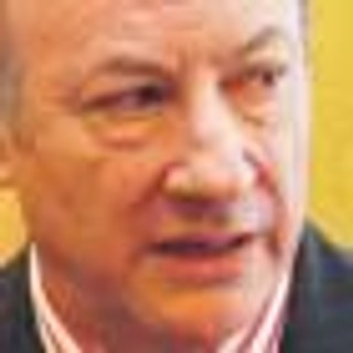 Kryterium inflacyjne spełnimy w 2009 roku