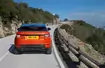 Range-Rover-Evoque-Autobiography