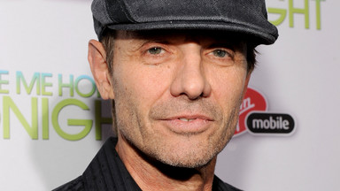 Michael Biehn przyjedzie na Europe Comic Con Kielce