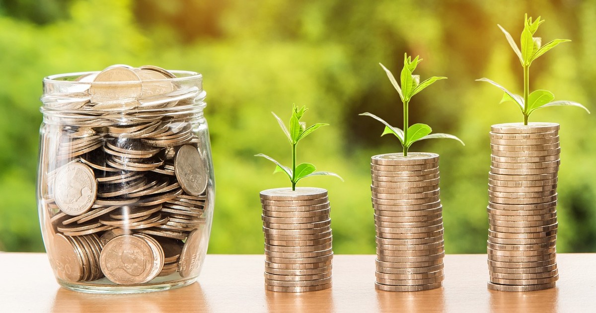The Role of Liquidity Mining in Crypto Investment: Maximising returns - Vimarsana News