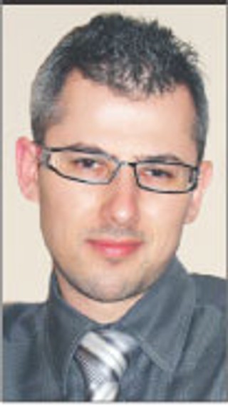 Fiskus nie będzie szukał pełnomocnika