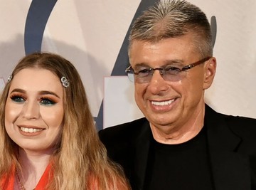 OTAC JOJ OSTAVIO MILIONE, A ONA ZARAĐUJE OD ZANATA: Ćerka Saše Popovića napustila dva fakulteta, iznenadićete se čime se bavi