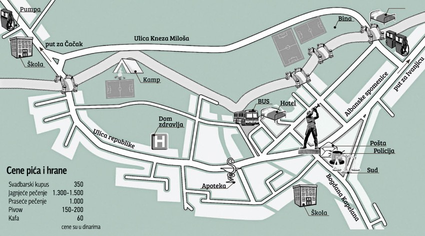 Kliknuti (+) za uvećanje