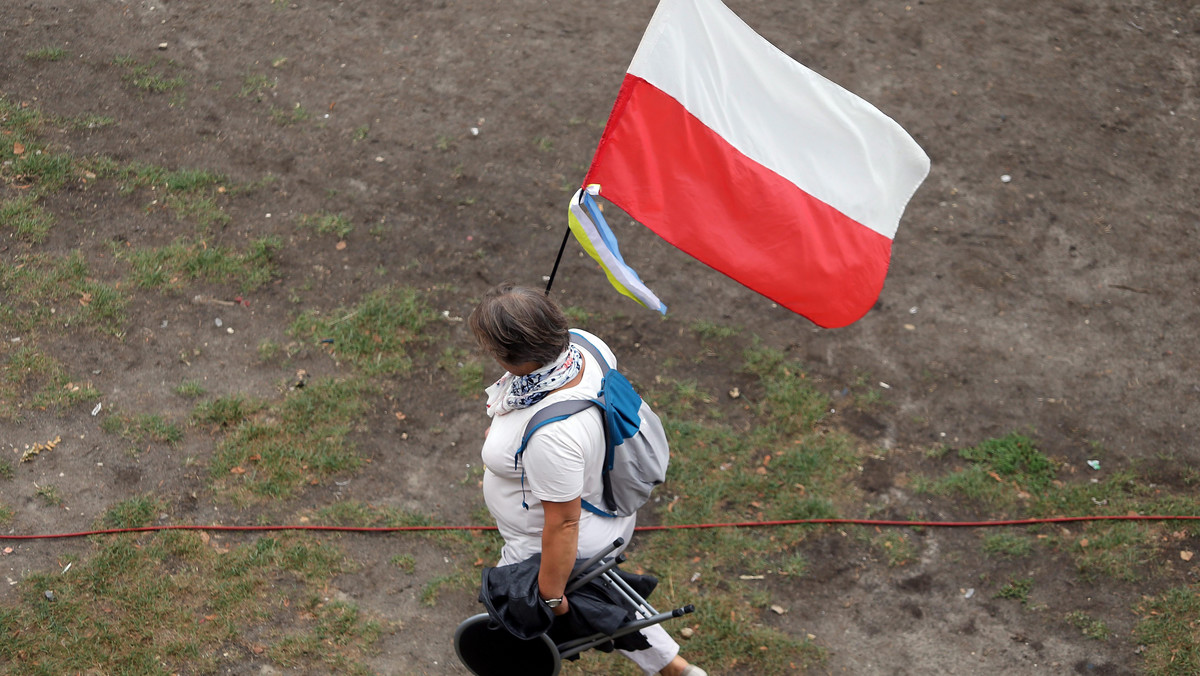 Fenomen pielgrzymek znany jest w różnych religiach od tysięcy lat. Można powiedzieć, że archetyp podróży motywowanej religijnie wpisany jest głęboko w ludzką naturę. Sprawdź swoją wiedzę o pielgrzymkach w quizie Onetu!