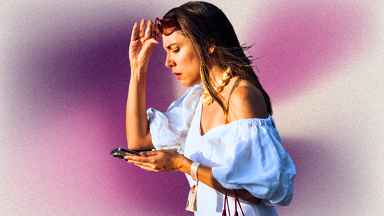 Szenvedésből tartalomgyártás: ez most a legveszélyesebb trend