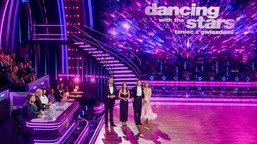 kolejna gwiazda na parkiecie "tańca z gwiazdami". będzie gorąco, to znana influencerka